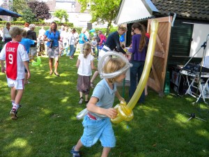 opening nwe speeltuin 10 juli 2013 (101)