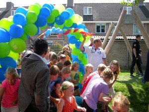 opening nwe speeltuin 10 juli 2013 (24)