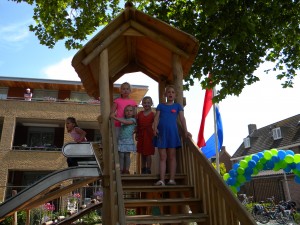opening nwe speeltuin 10 juli 2013 (72)