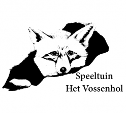 Speeltuin Het Vossenhol